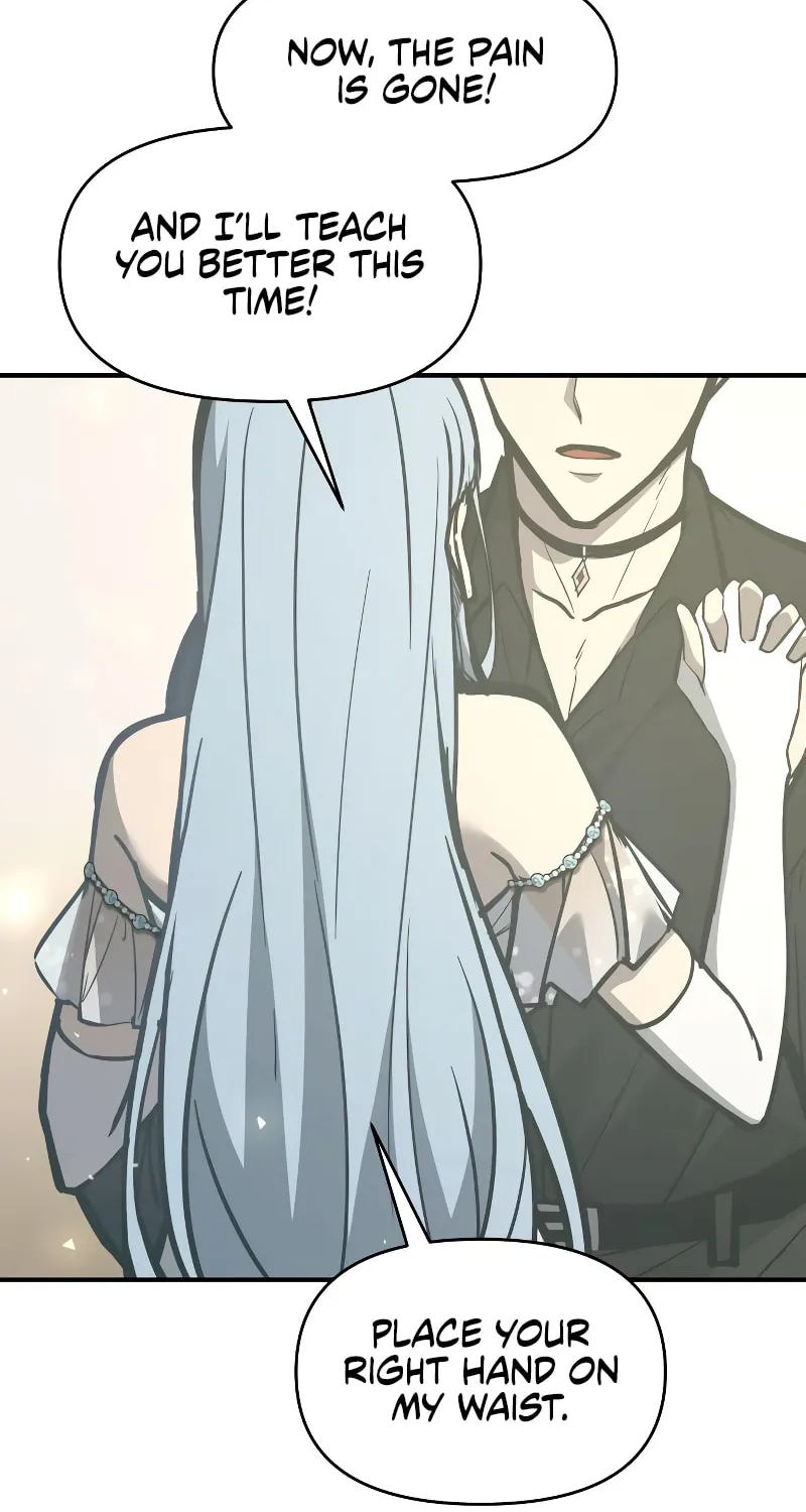 Tyrant of the Tower Defense Game Chapter 130 page 17 - 