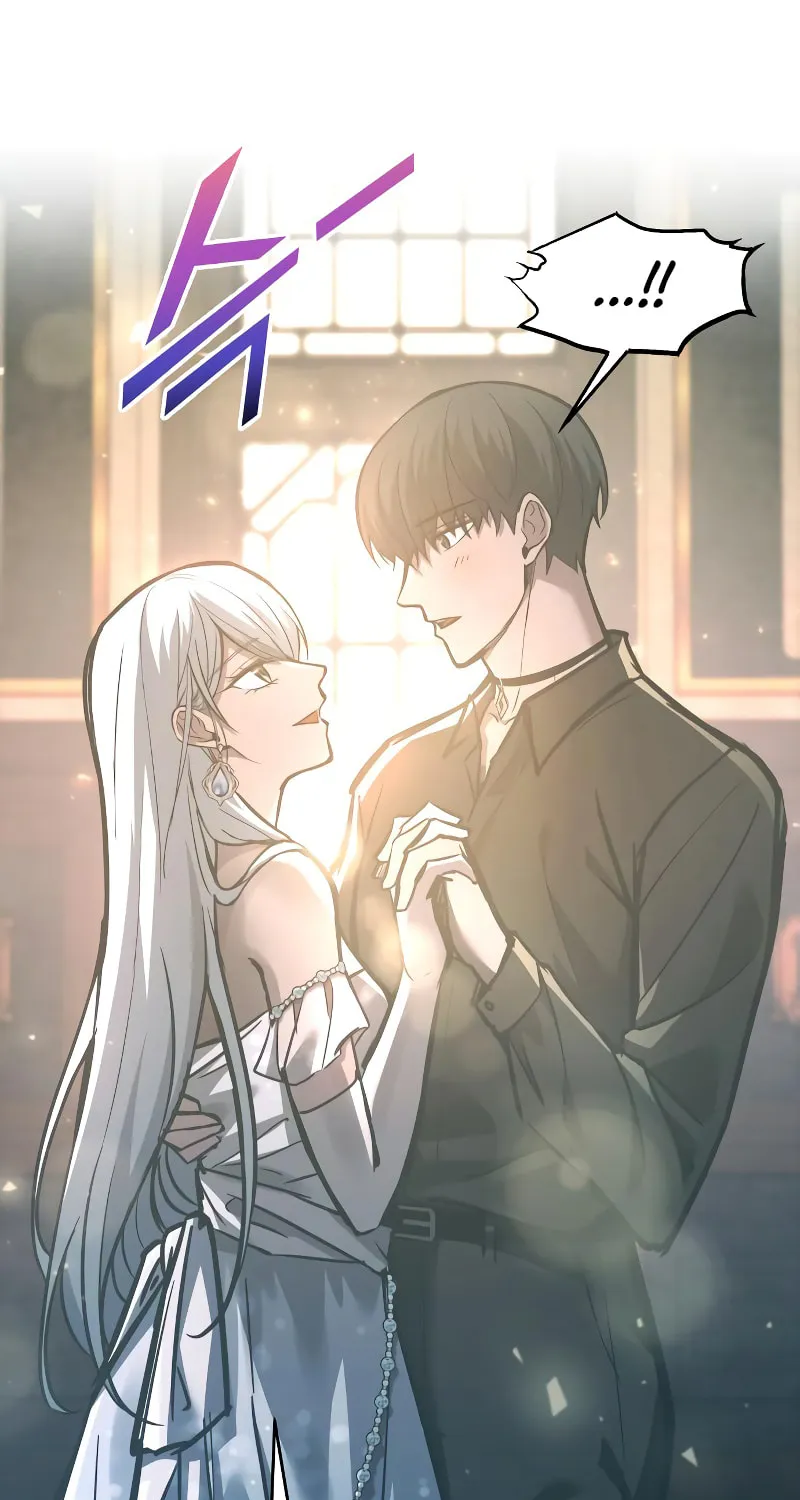 Tyrant of the Tower Defense Game Chapter 130 page 18 - 
