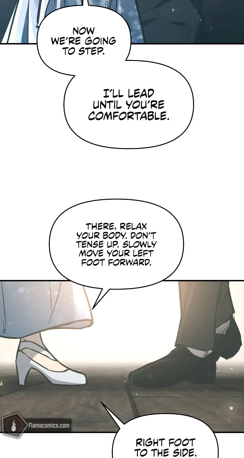 Tyrant of the Tower Defense Game Chapter 130 page 19 - 
