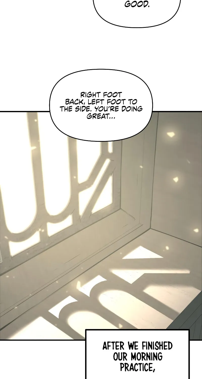 Tyrant of the Tower Defense Game Chapter 130 page 20 - 