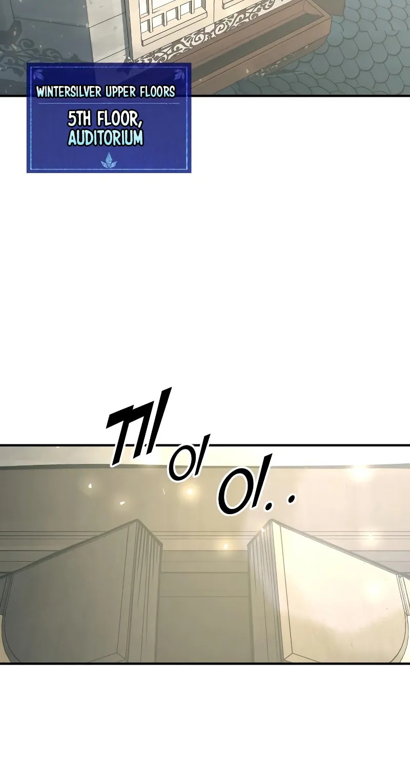 Tyrant of the Tower Defense Game Chapter 130 page 3 - 
