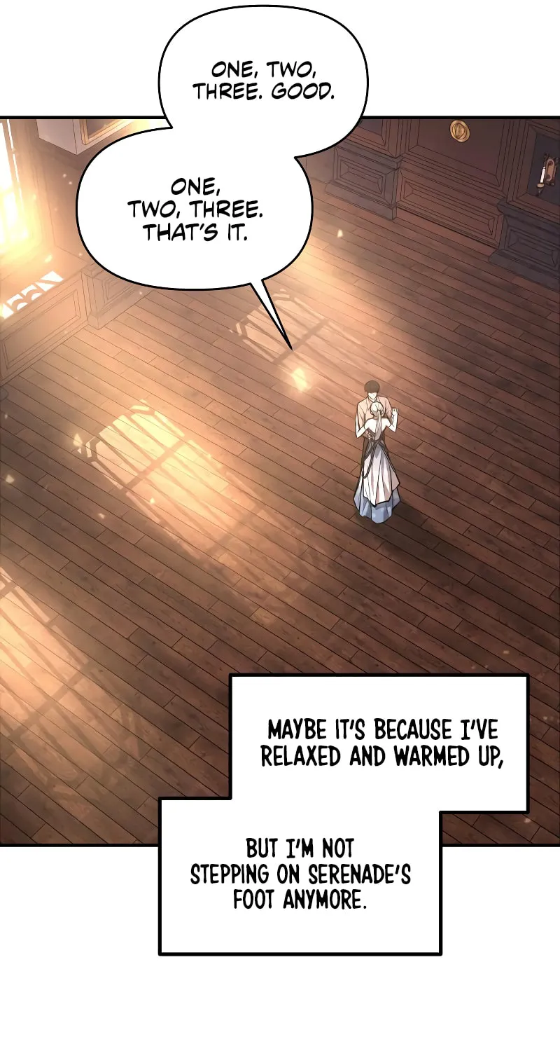 Tyrant of the Tower Defense Game Chapter 130 page 22 - 