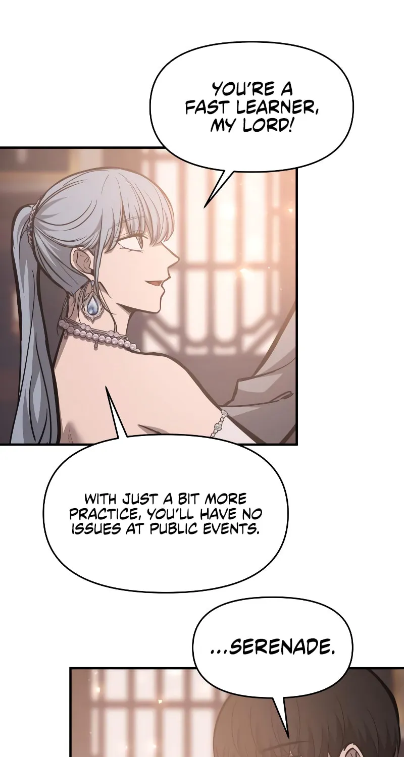 Tyrant of the Tower Defense Game Chapter 130 page 23 - 