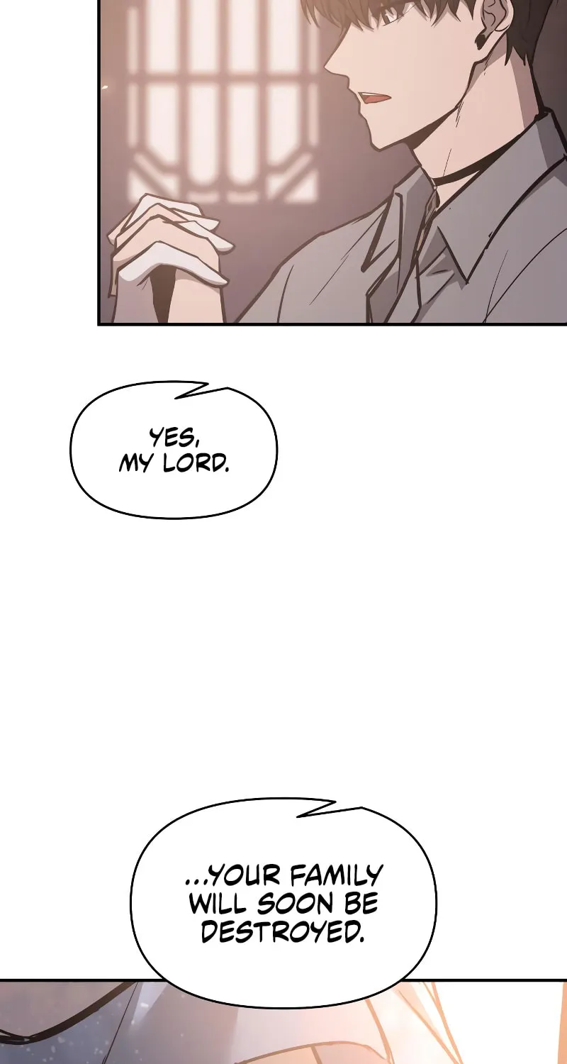 Tyrant of the Tower Defense Game Chapter 130 page 24 - 