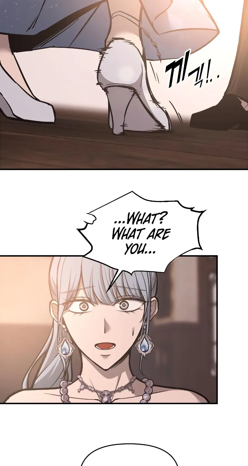 Tyrant of the Tower Defense Game Chapter 130 page 25 - 