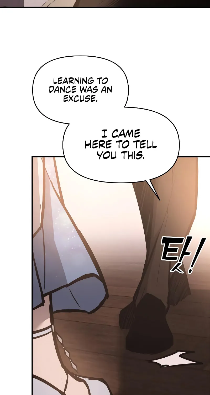 Tyrant of the Tower Defense Game Chapter 130 page 28 - 