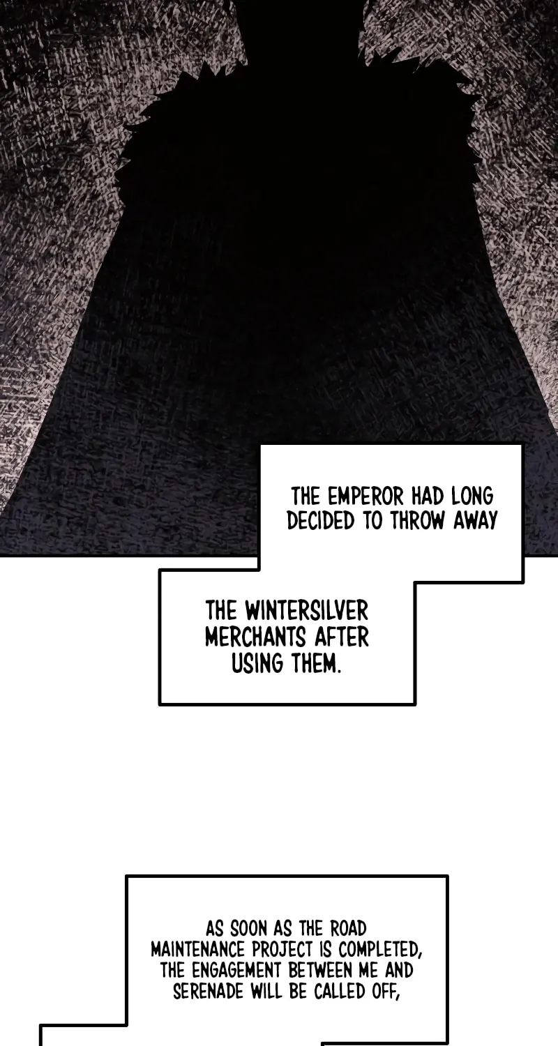 Tyrant of the Tower Defense Game Chapter 130 page 30 - 