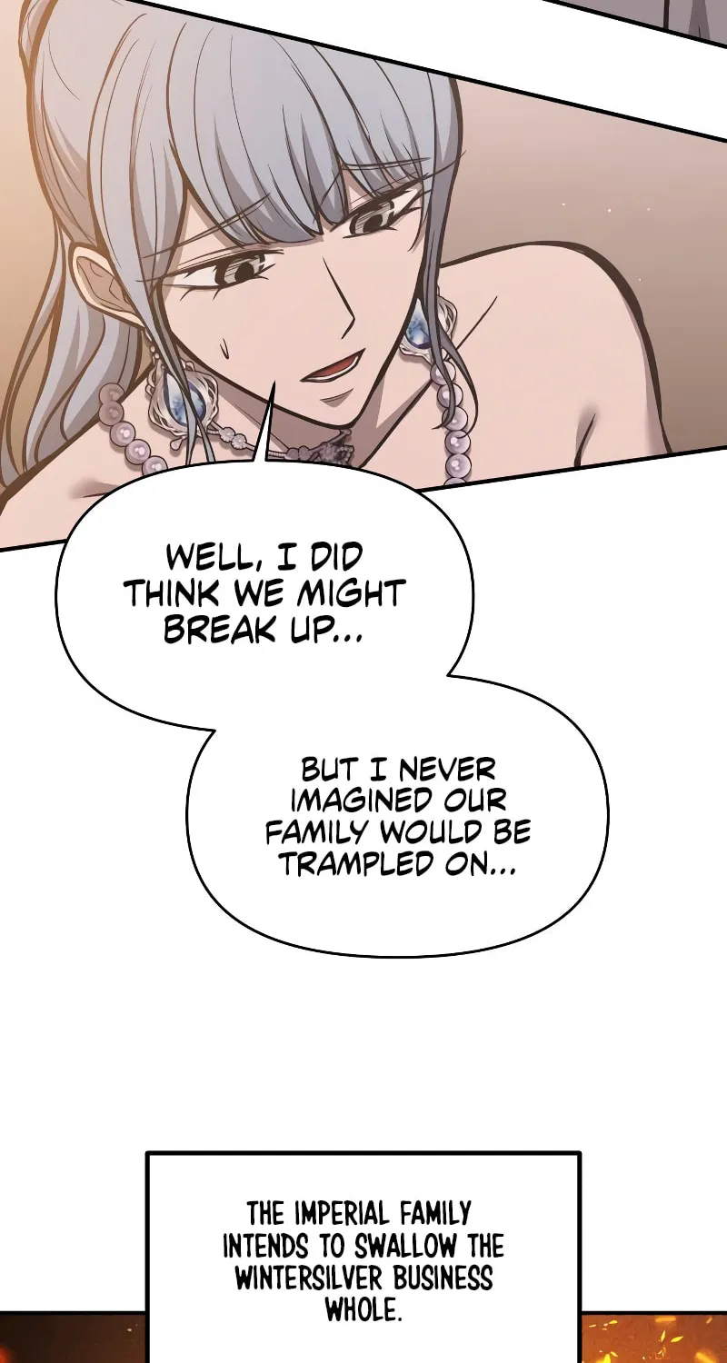 Tyrant of the Tower Defense Game Chapter 130 page 33 - 