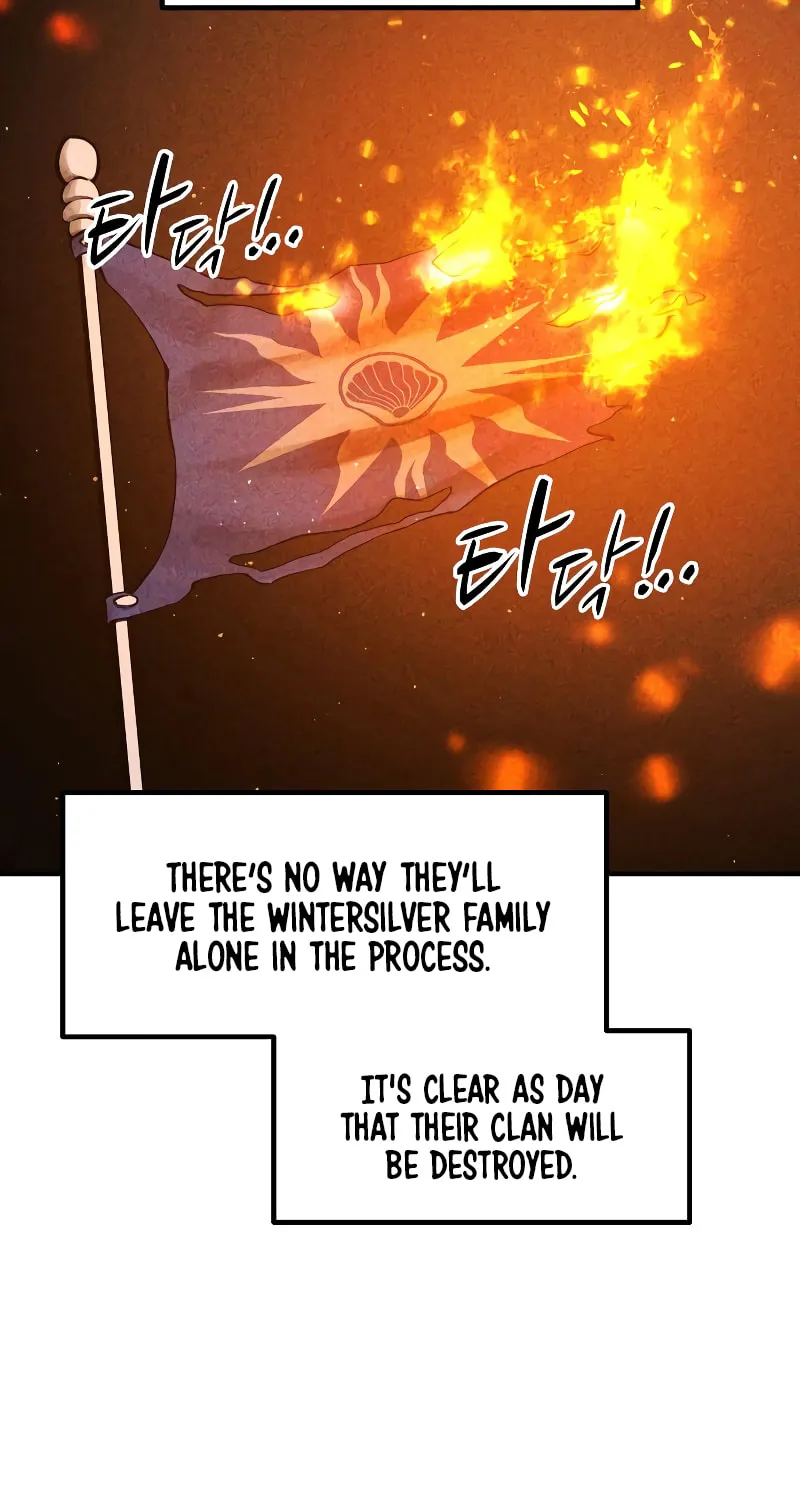 Tyrant of the Tower Defense Game Chapter 130 page 34 - 