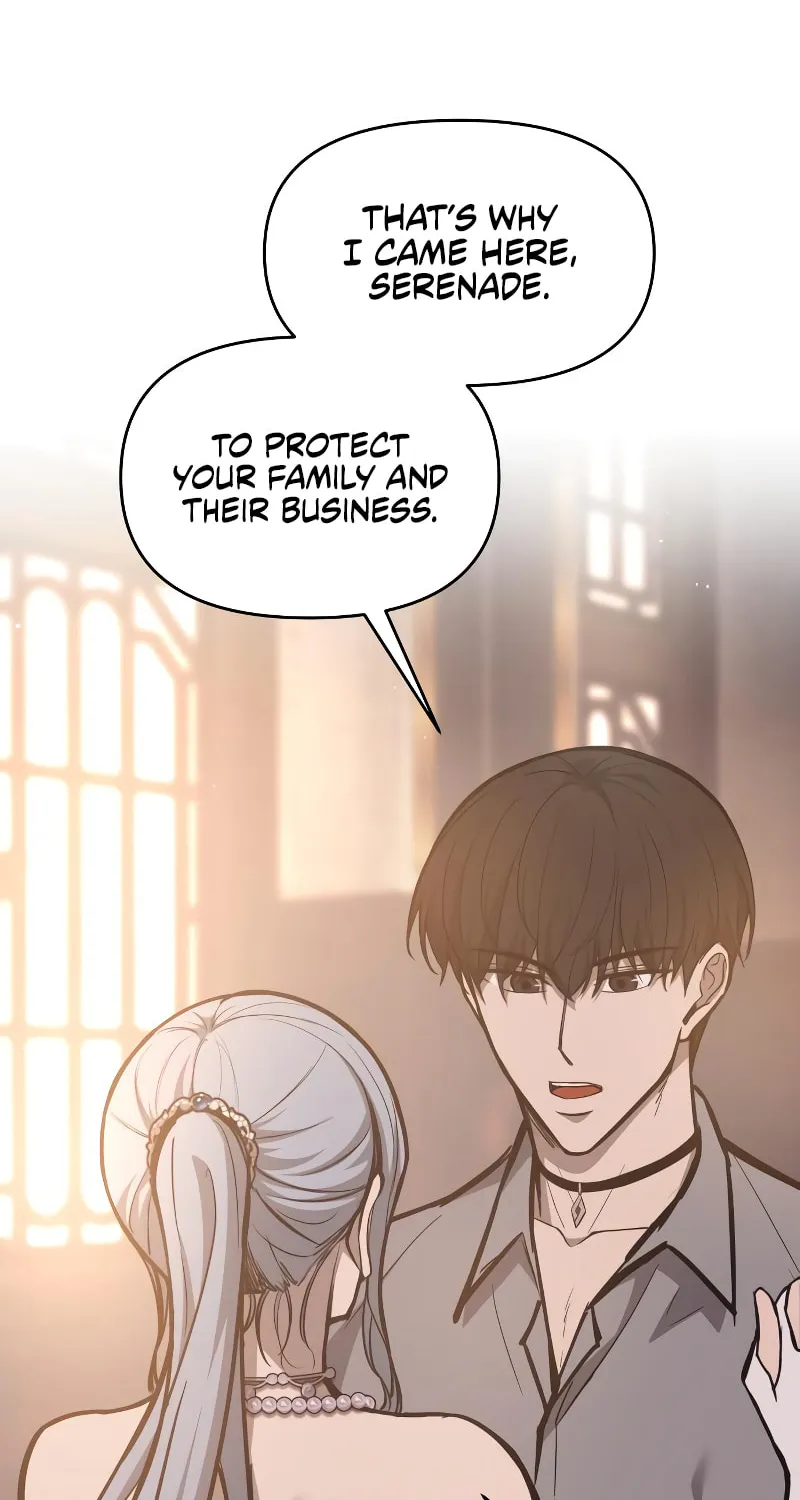 Tyrant of the Tower Defense Game Chapter 130 page 35 - 