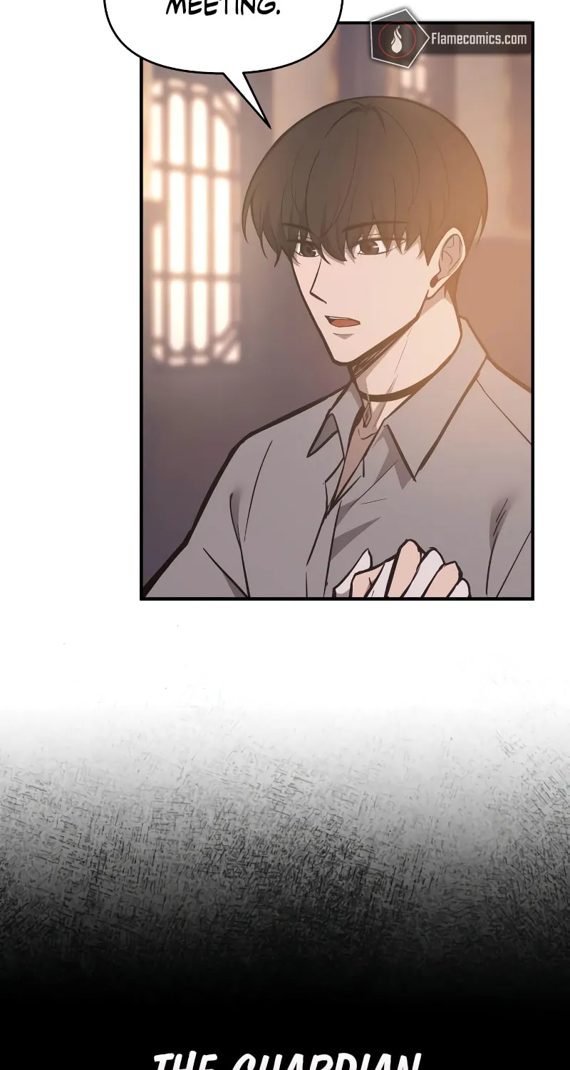 Tyrant of the Tower Defense Game Chapter 130 page 40 - 