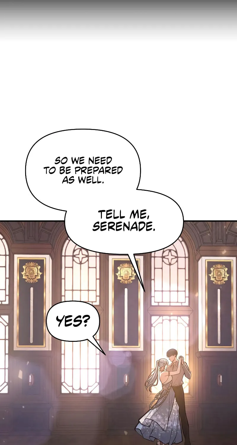 Tyrant of the Tower Defense Game Chapter 130 page 43 - 