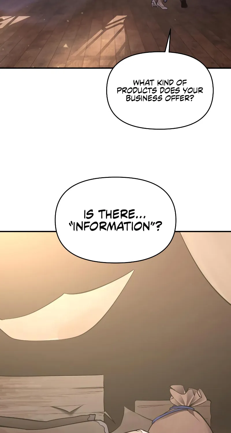 Tyrant of the Tower Defense Game Chapter 130 page 44 - 