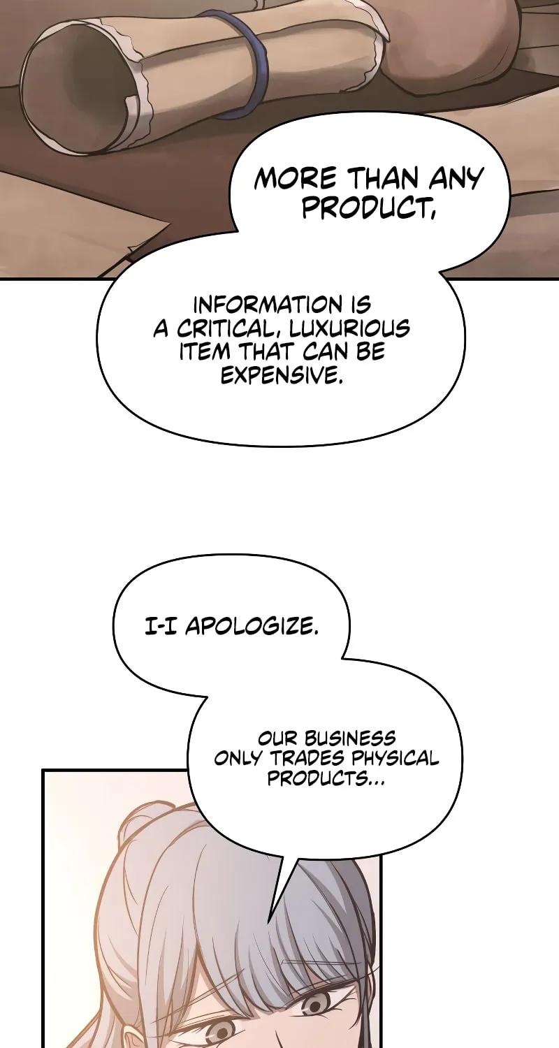 Tyrant of the Tower Defense Game Chapter 130 page 45 - 