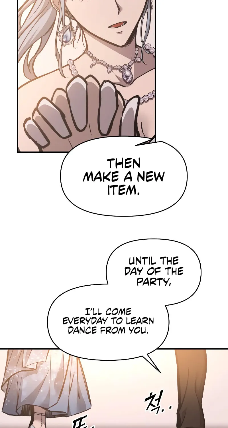 Tyrant of the Tower Defense Game Chapter 130 page 46 - 