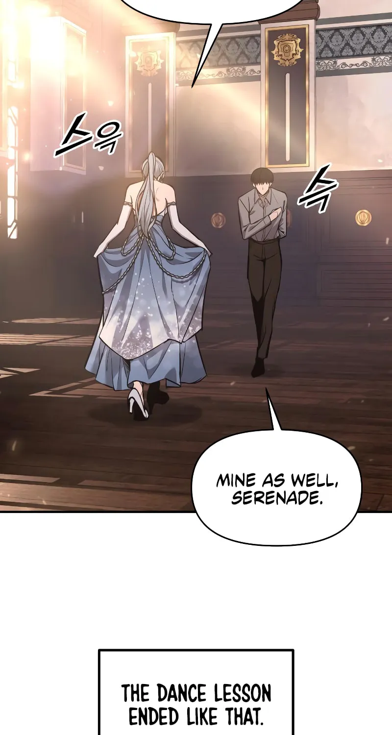 Tyrant of the Tower Defense Game Chapter 130 page 49 - 