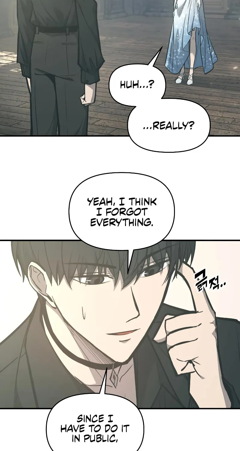 Tyrant of the Tower Defense Game Chapter 130 page 6 - 