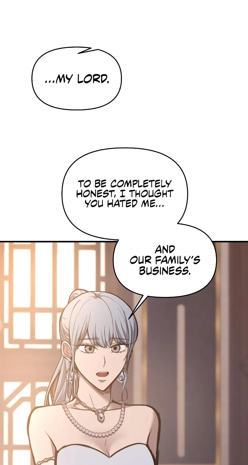 Tyrant of the Tower Defense Game Chapter 130 page 51 - 