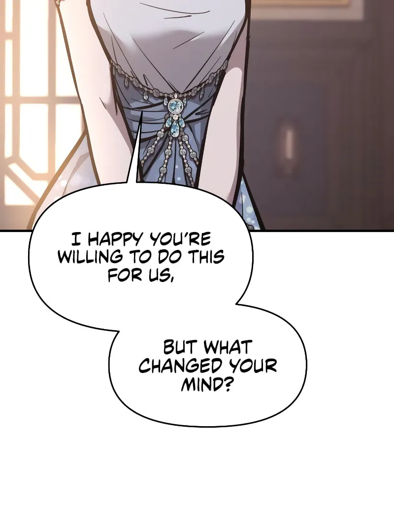 Tyrant of the Tower Defense Game Chapter 130 page 52 - 