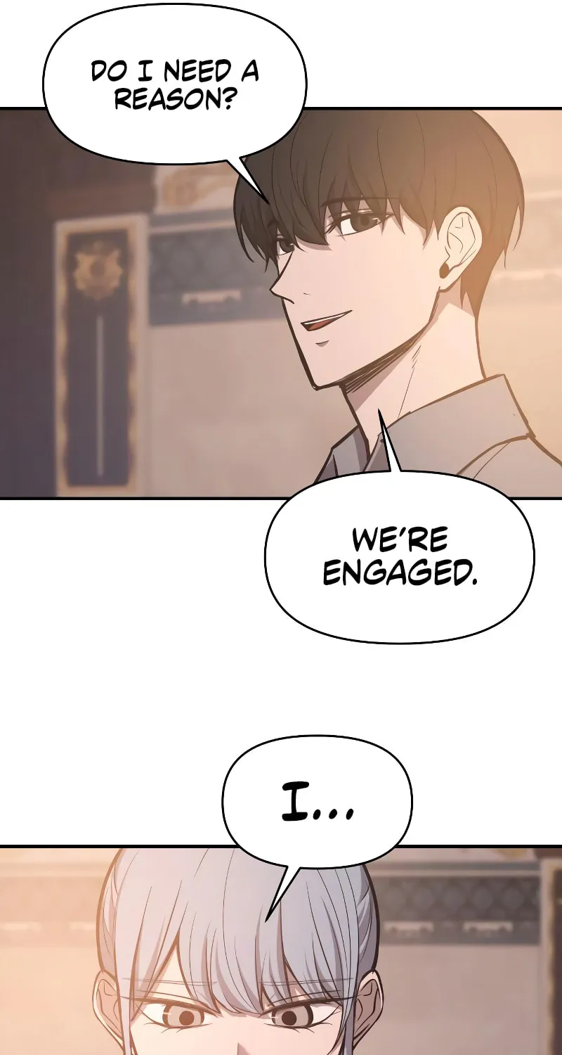 Tyrant of the Tower Defense Game Chapter 130 page 53 - 