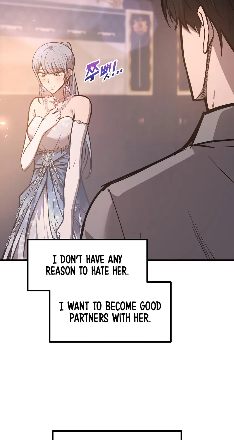 Tyrant of the Tower Defense Game Chapter 130 page 57 - 