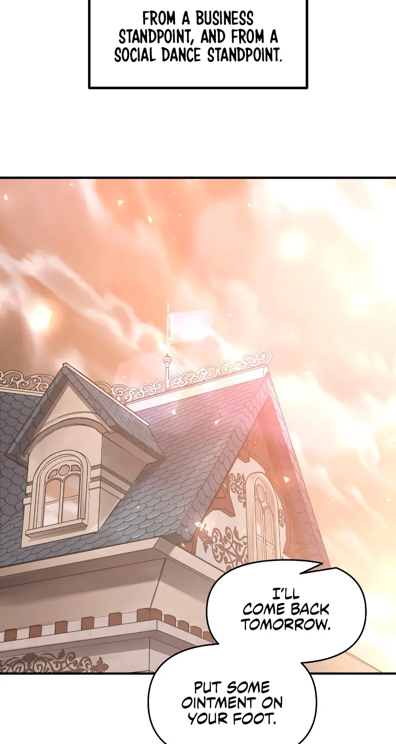Tyrant of the Tower Defense Game Chapter 130 page 58 - 