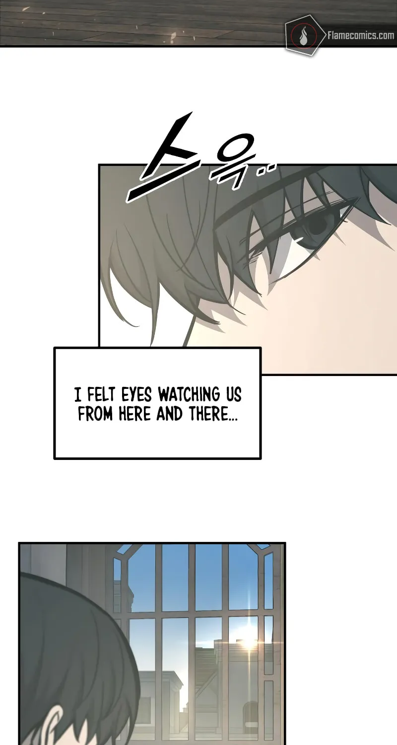Tyrant of the Tower Defense Game Chapter 130 page 60 - 