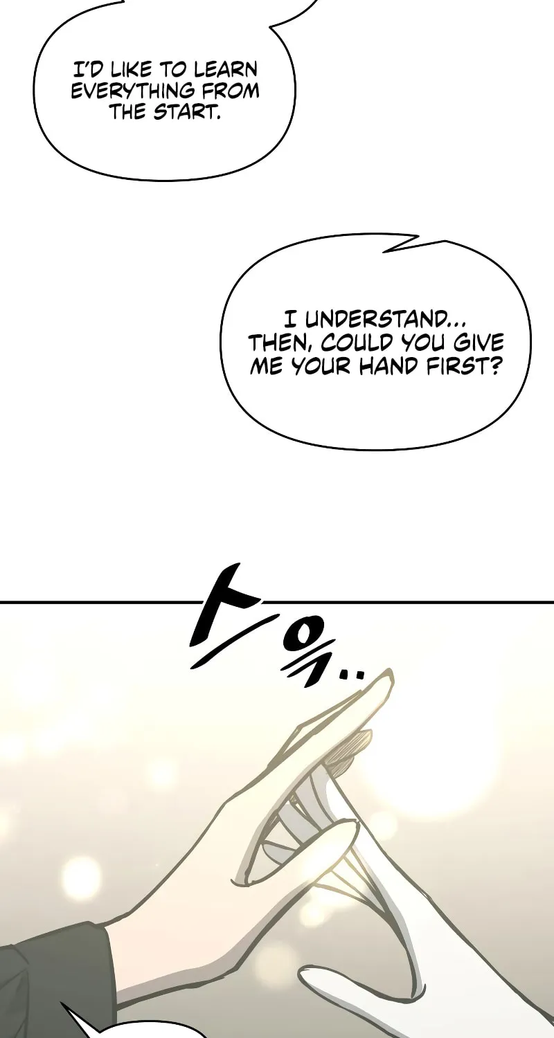Tyrant of the Tower Defense Game Chapter 130 page 7 - 