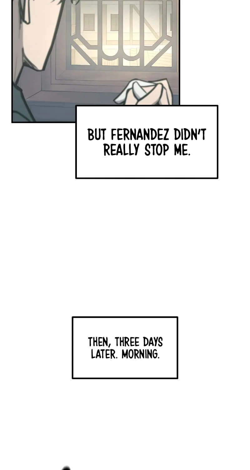 Tyrant of the Tower Defense Game Chapter 130 page 61 - 