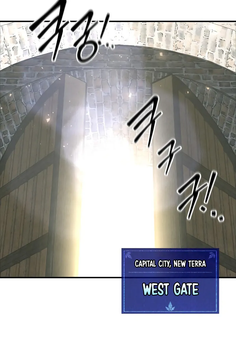 Tyrant of the Tower Defense Game Chapter 130 page 62 - 