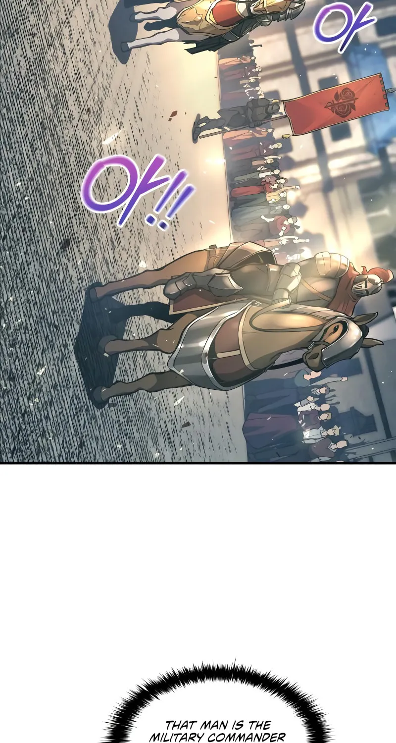 Tyrant of the Tower Defense Game Chapter 130 page 64 - 