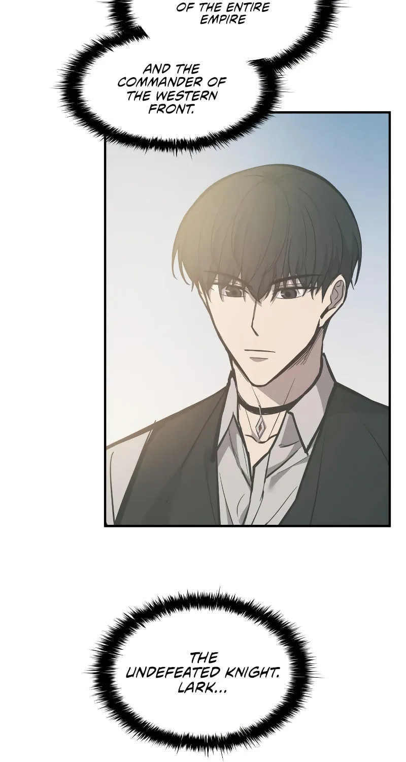 Tyrant of the Tower Defense Game Chapter 130 page 65 - 