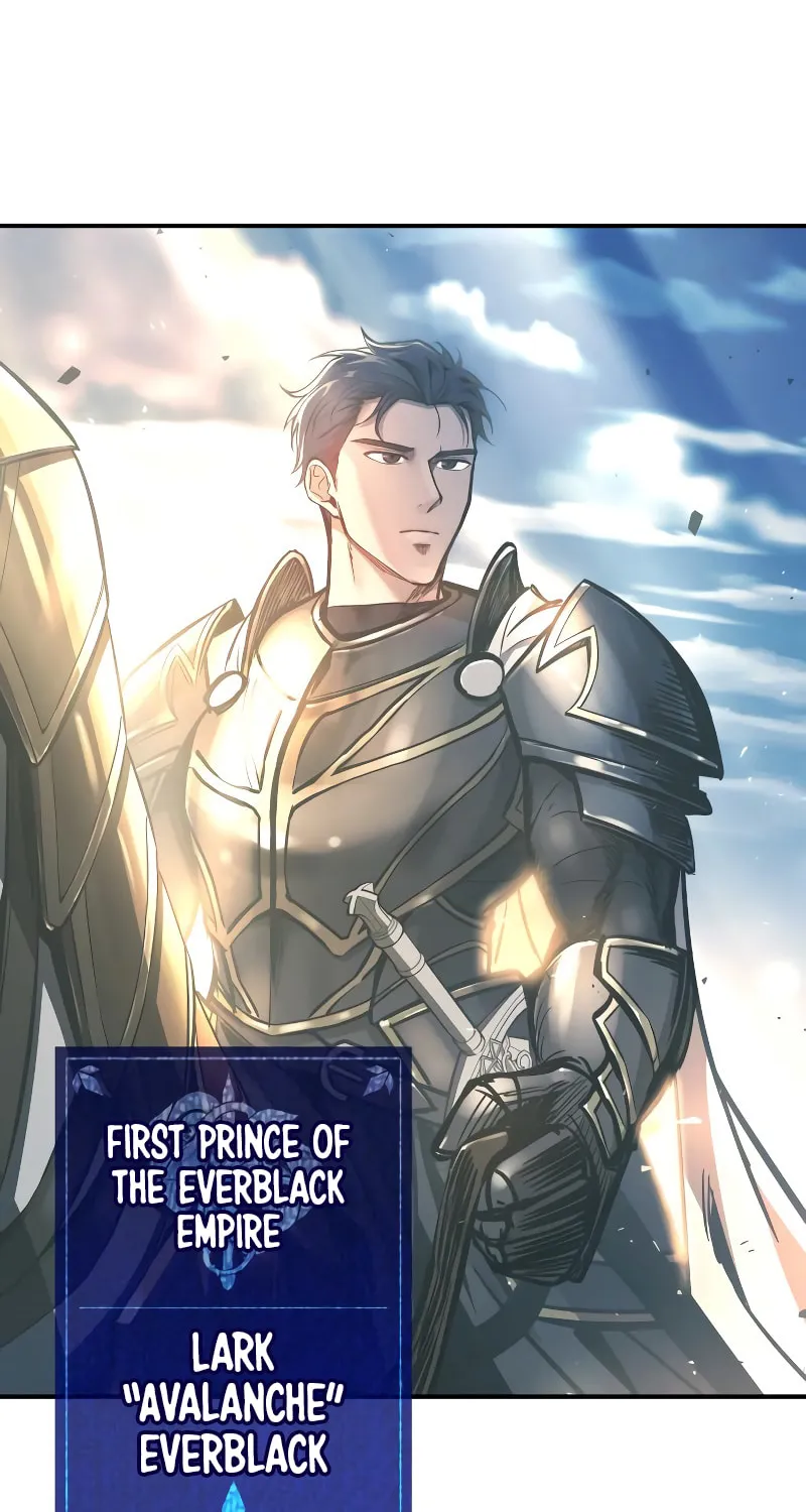 Tyrant of the Tower Defense Game Chapter 130 page 66 - 
