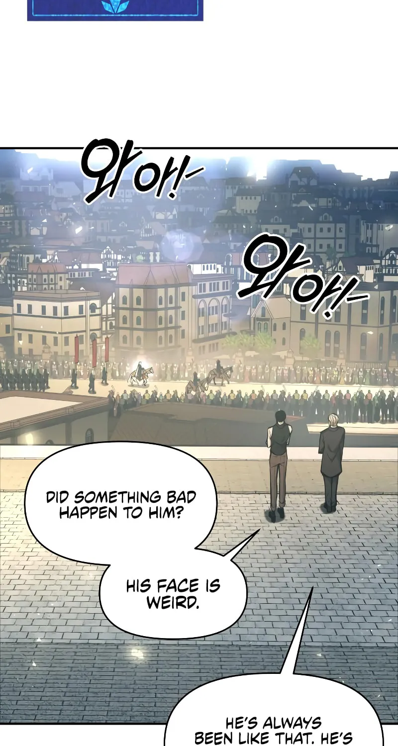 Tyrant of the Tower Defense Game Chapter 130 page 67 - 