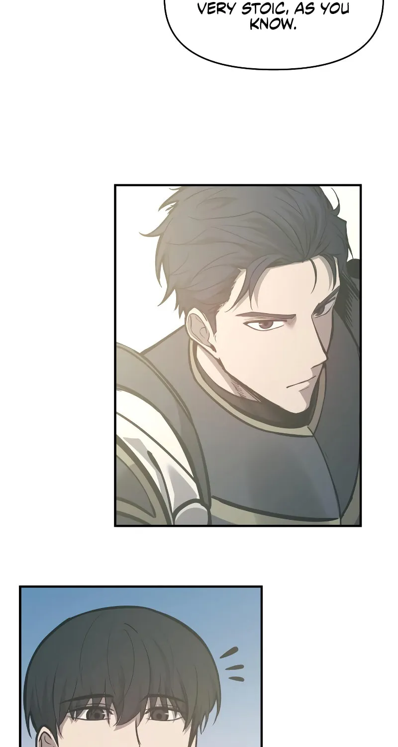 Tyrant of the Tower Defense Game Chapter 130 page 68 - 