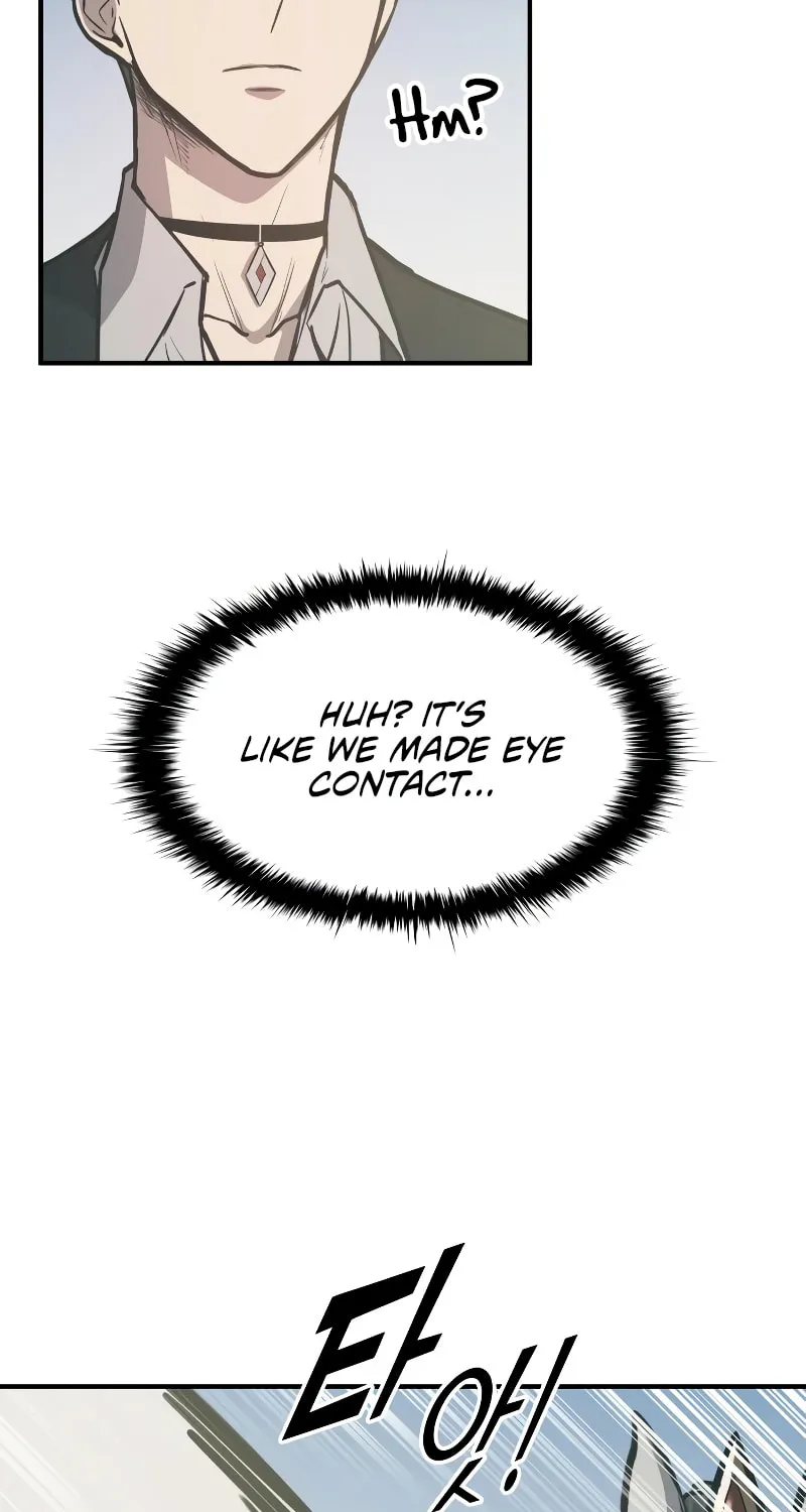 Tyrant of the Tower Defense Game Chapter 130 page 69 - 