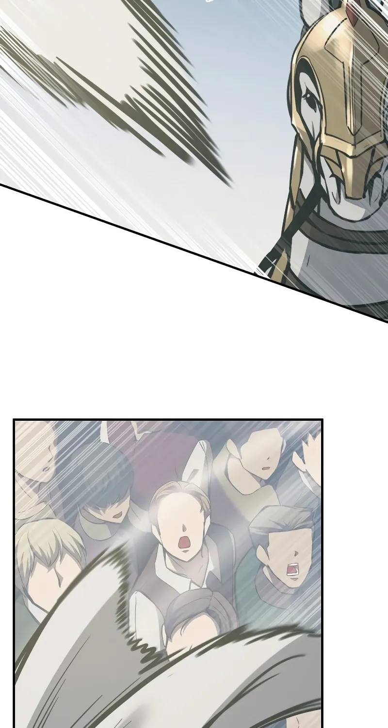 Tyrant of the Tower Defense Game Chapter 130 page 70 - 