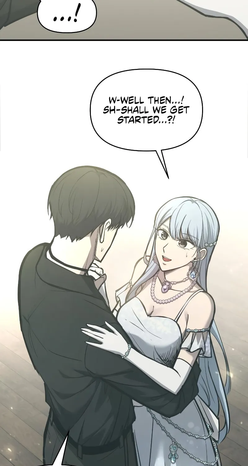 Tyrant of the Tower Defense Game Chapter 130 page 8 - 