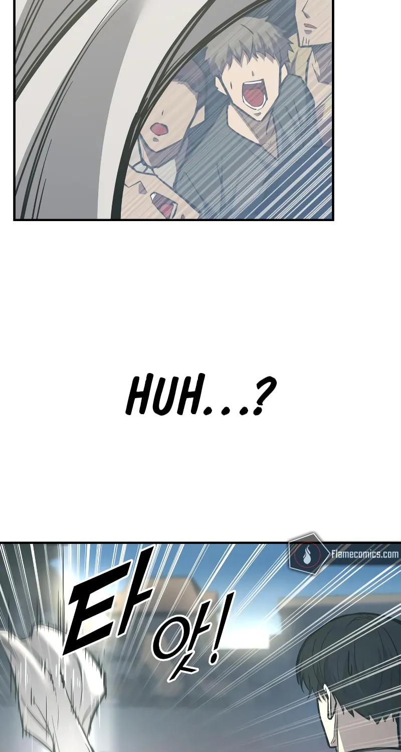 Tyrant of the Tower Defense Game Chapter 130 page 71 - 