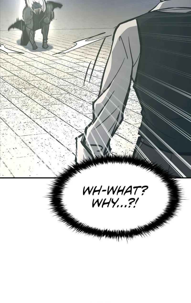 Tyrant of the Tower Defense Game Chapter 130 page 72 - 