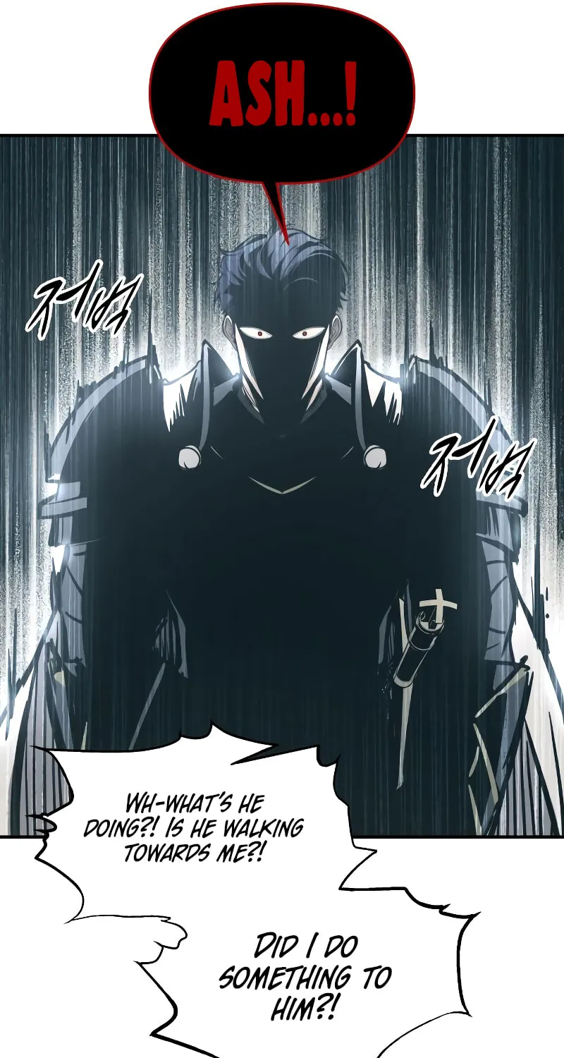 Tyrant of the Tower Defense Game Chapter 130 page 73 - 