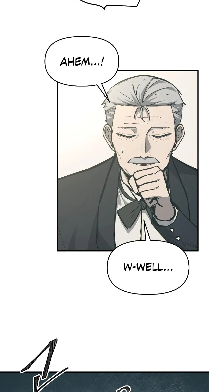 Tyrant of the Tower Defense Game Chapter 130 page 74 - 