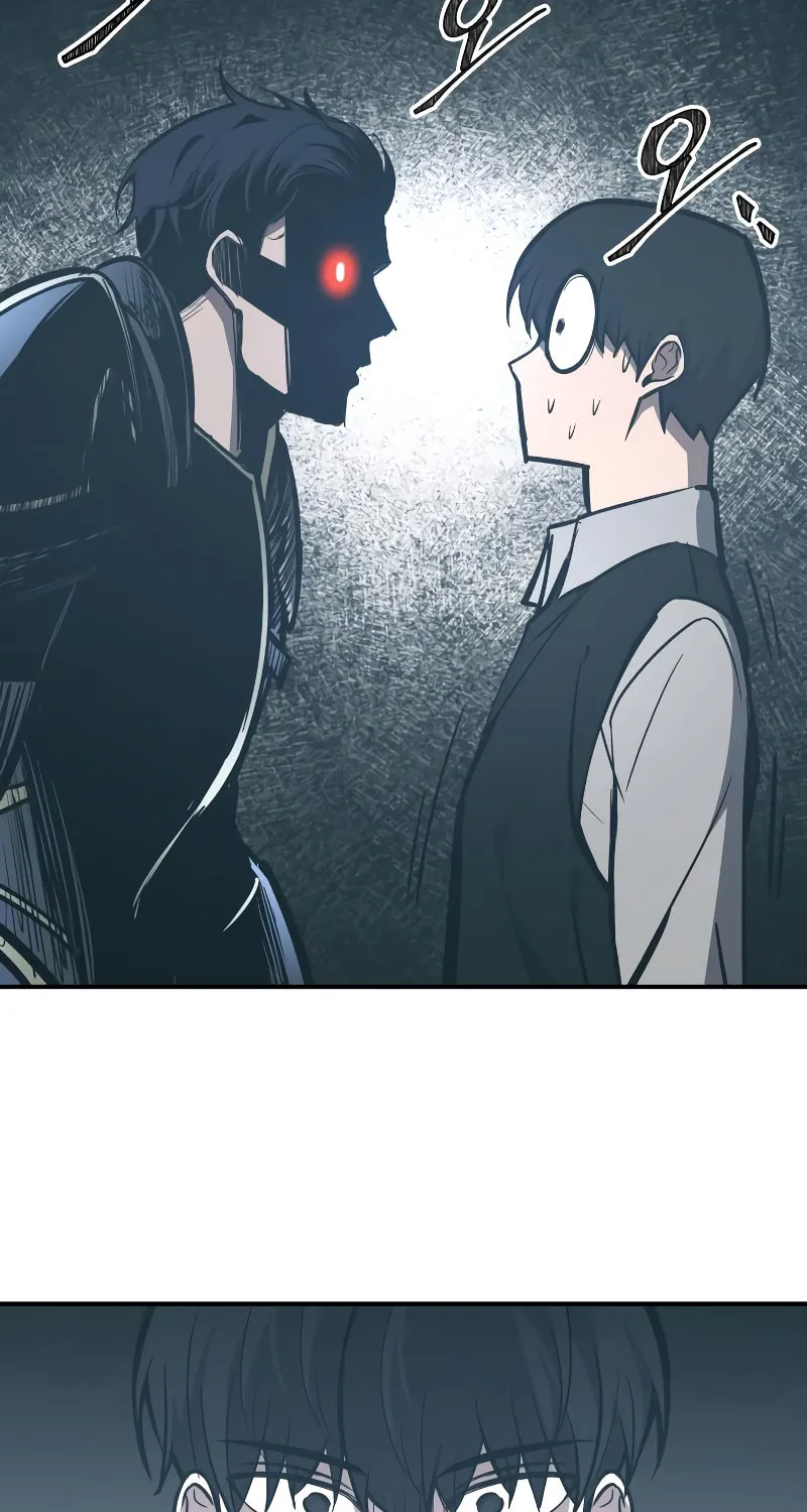 Tyrant of the Tower Defense Game Chapter 130 page 75 - 