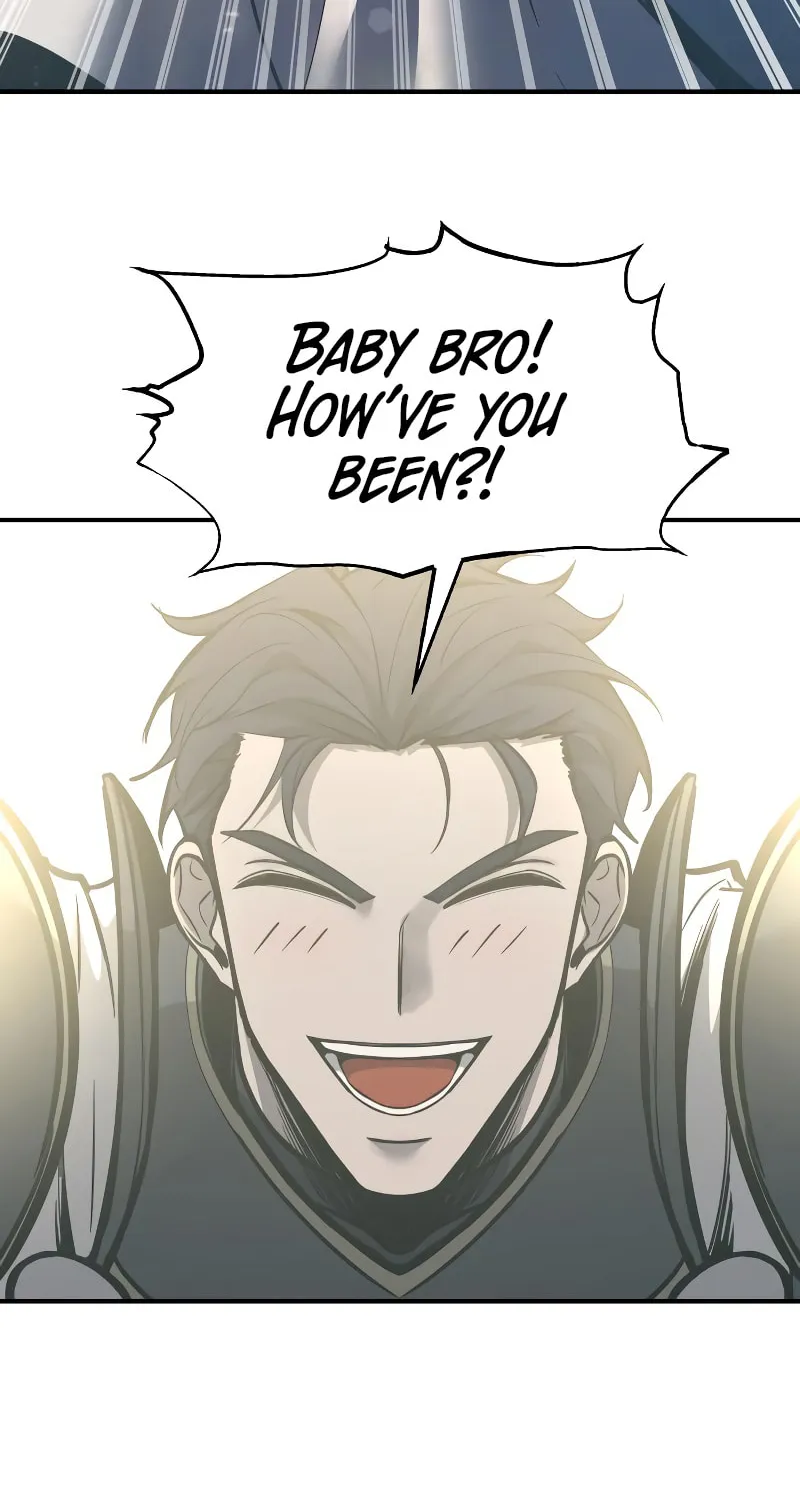 Tyrant of the Tower Defense Game Chapter 130 page 78 - 
