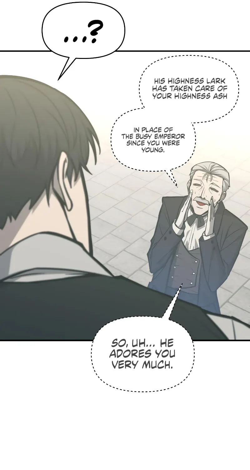 Tyrant of the Tower Defense Game Chapter 130 page 79 - 