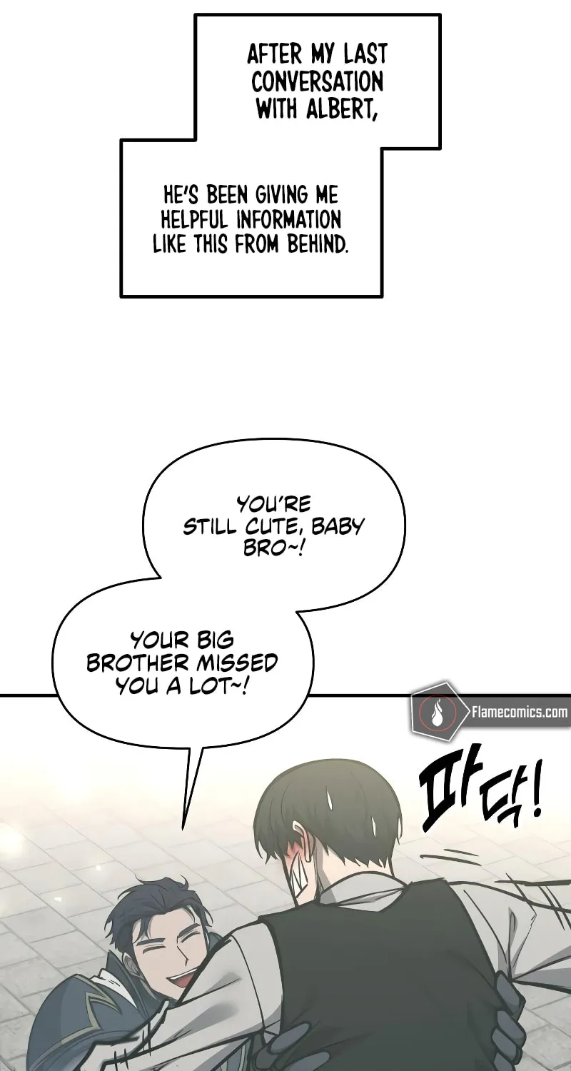 Tyrant of the Tower Defense Game Chapter 130 page 80 - 