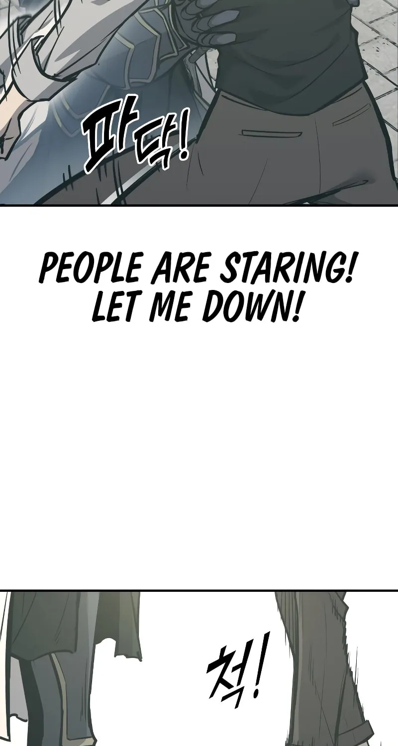 Tyrant of the Tower Defense Game Chapter 130 page 81 - 
