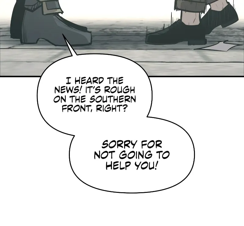 Tyrant of the Tower Defense Game Chapter 130 page 82 - 