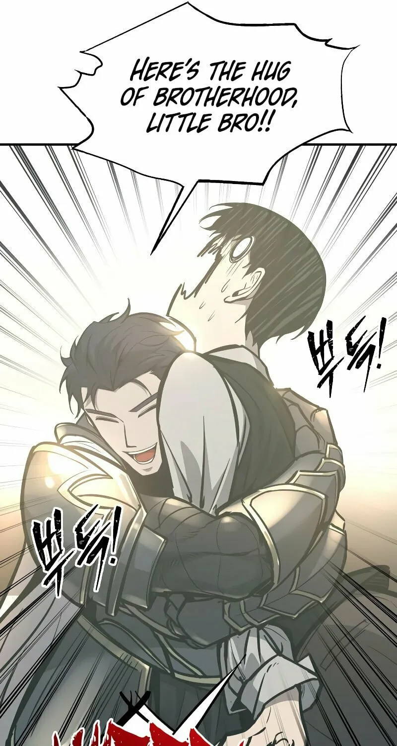 Tyrant of the Tower Defense Game Chapter 130 page 83 - 