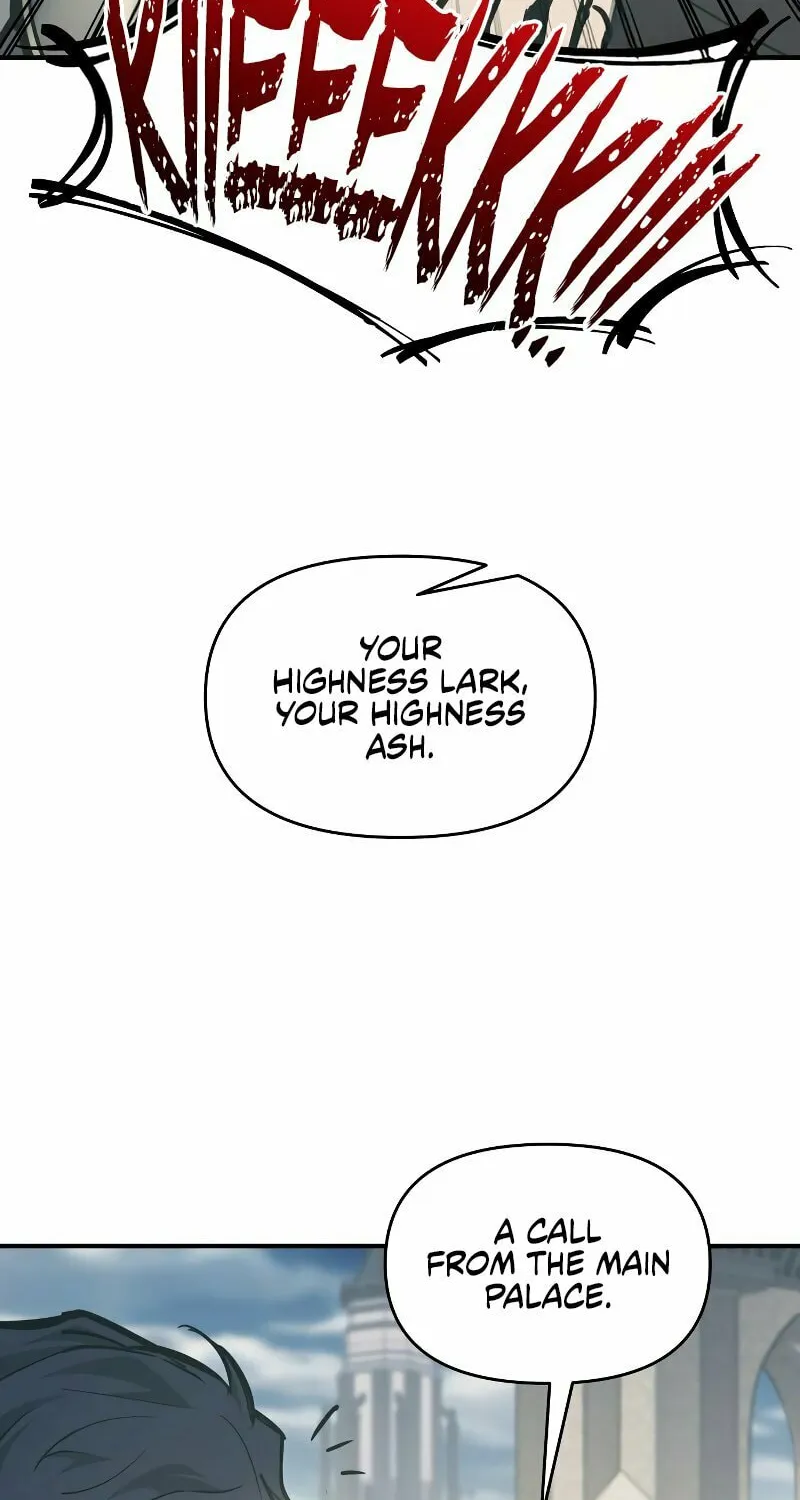 Tyrant of the Tower Defense Game Chapter 130 page 84 - 